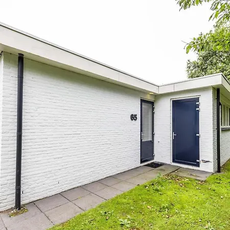 بيت للعطل Prinsenhof 65 - Not Intended For Company Or Work-related *