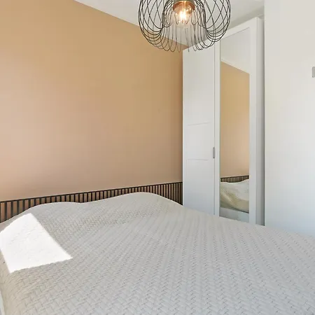 Prinsenhof 65 - Not Intended For Company Or Work-related بيت للعطل