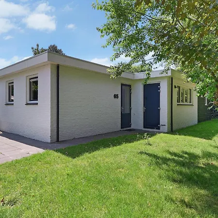 Prinsenhof 65 - Not Intended For Company Or Work-related *