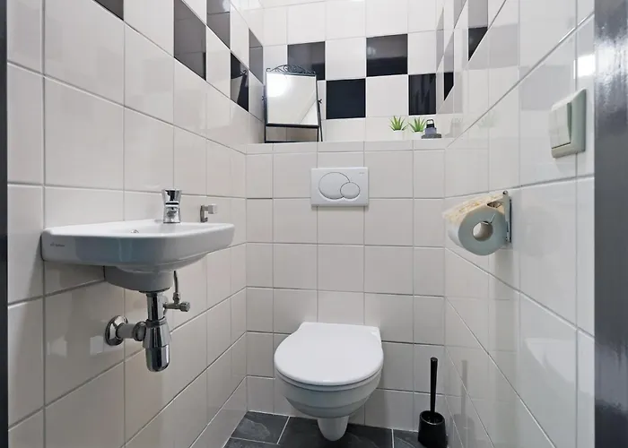 Prinsenhof 65 - Not Intended For Company Or Work-related *