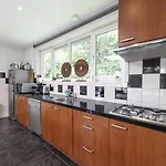 Prinsenhof 65 - Not Intended For Company Or Work-related Дом отдыха