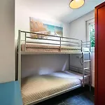 Prinsenhof 65 - Not Intended For Company Or Work-related Ауддорп