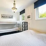 Prinsenhof 65 - Not Intended For Company Or Work-related *