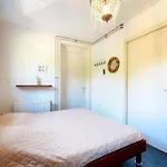 Prinsenhof 65 - Not Intended For Company Or Work-related