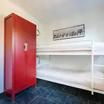 Дом отдыха Prinsenhof 65 - Not Intended For Company Or Work-related *