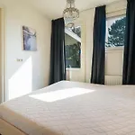 Дом отдыха Prinsenhof 65 - Not Intended For Company Or Work-related Ауддорп