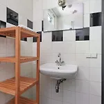 Prinsenhof 65 - Not Intended For Company Or Work-related *