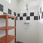 Prinsenhof 65 - Not Intended For Company Or Work-related Дом отдыха *