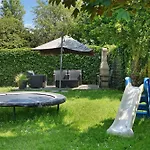 Prinsenhof 65 - Not Intended For Company Or Work-related * Ауддорп