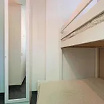 Дом отдыха Prinsenhof 65 - Not Intended For Company Or Work-related