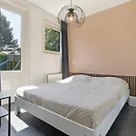 Prinsenhof 65 - Not Intended For Company Or Work-related * Ауддорп