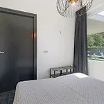 Дом отдыха Prinsenhof 65 - Not Intended For Company Or Work-related