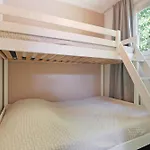 Дом отдыха Prinsenhof 65 - Not Intended For Company Or Work-related *