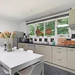 Prinsenhof 65 - Not Intended For Company Or Work-related Дом отдыха Ауддорп