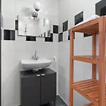 Prinsenhof 65 - Not Intended For Company Or Work-related * Ауддорп