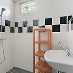 Prinsenhof 65 - Not Intended For Company Or Work-related Дом отдыха