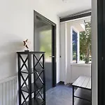 Дом отдыха Prinsenhof 65 - Not Intended For Company Or Work-related