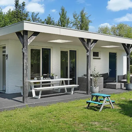 Prinsenhof 65 - Not Intended For Company Or Work-related * آودورب