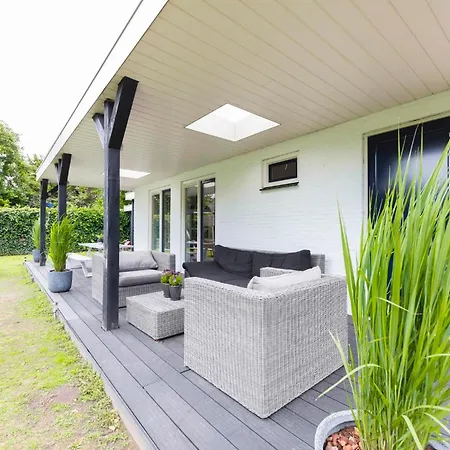 Prinsenhof 65 - Not Intended For Company Or Work-related *