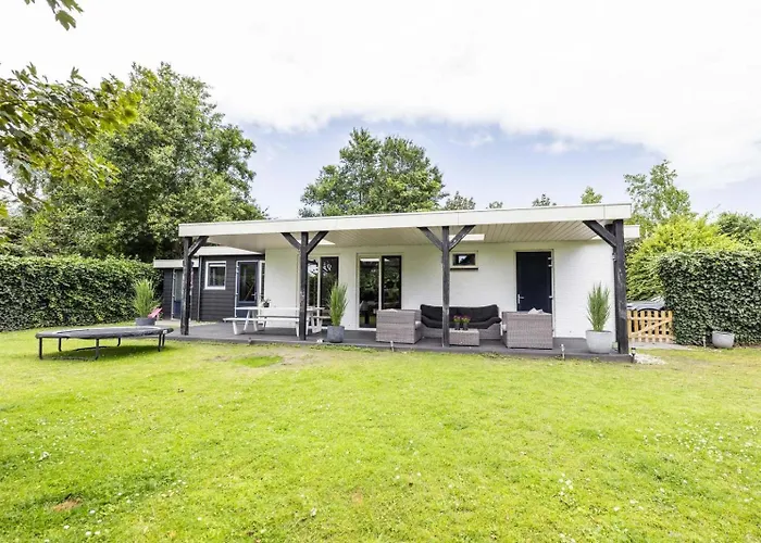 بيت للعطل Prinsenhof 65 - Not Intended For Company Or Work-related آودورب