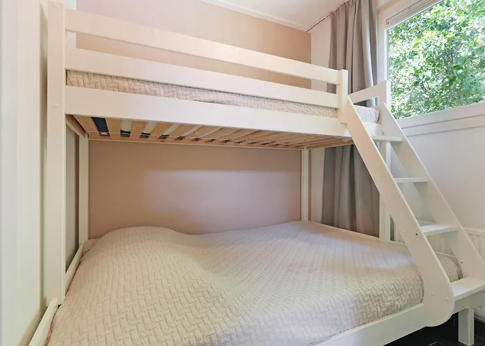 بيت للعطل Prinsenhof 65 - Not Intended For Company Or Work-related *